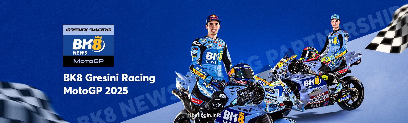 Khuyến mãi đặc biệt tại 11bet