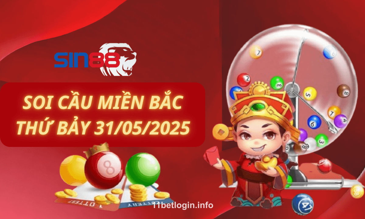 Logo đội Soi Cầu XSMB