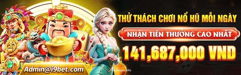 Giải đấu Esports hấp dẫn