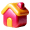 Game Bài Icon