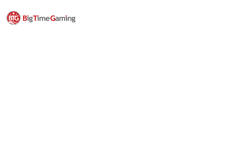 Logo đội Big Time Gaming