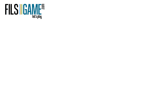 Logo đội Fils Game