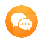 Biểu tượng trợ giúp - Chuyển đến trang FAQ