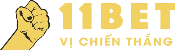 Logo 11betlogin